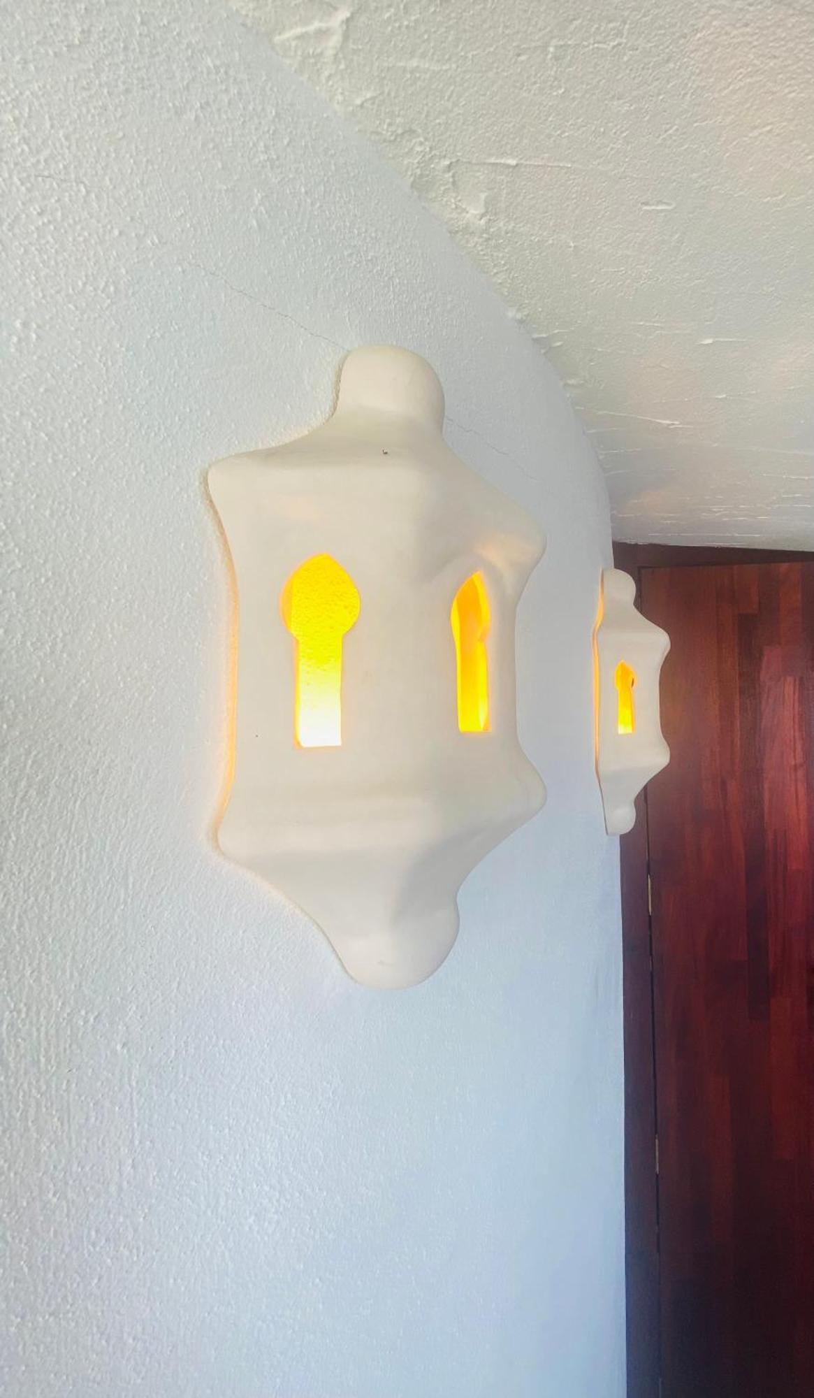 Apartamento Atlantico Santa Cruz de Tenerife Ngoại thất bức ảnh