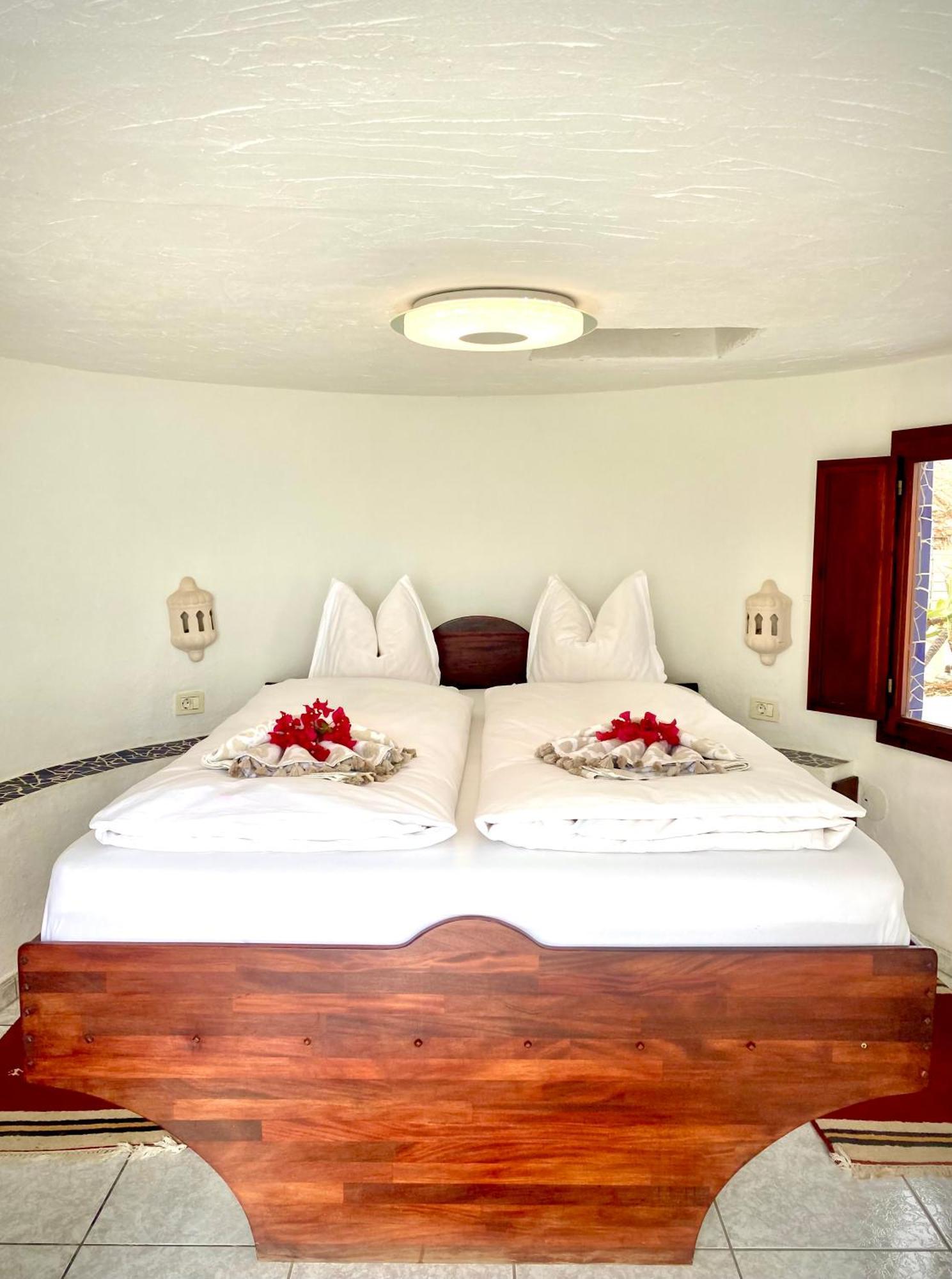 Apartamento Atlantico Santa Cruz de Tenerife Ngoại thất bức ảnh