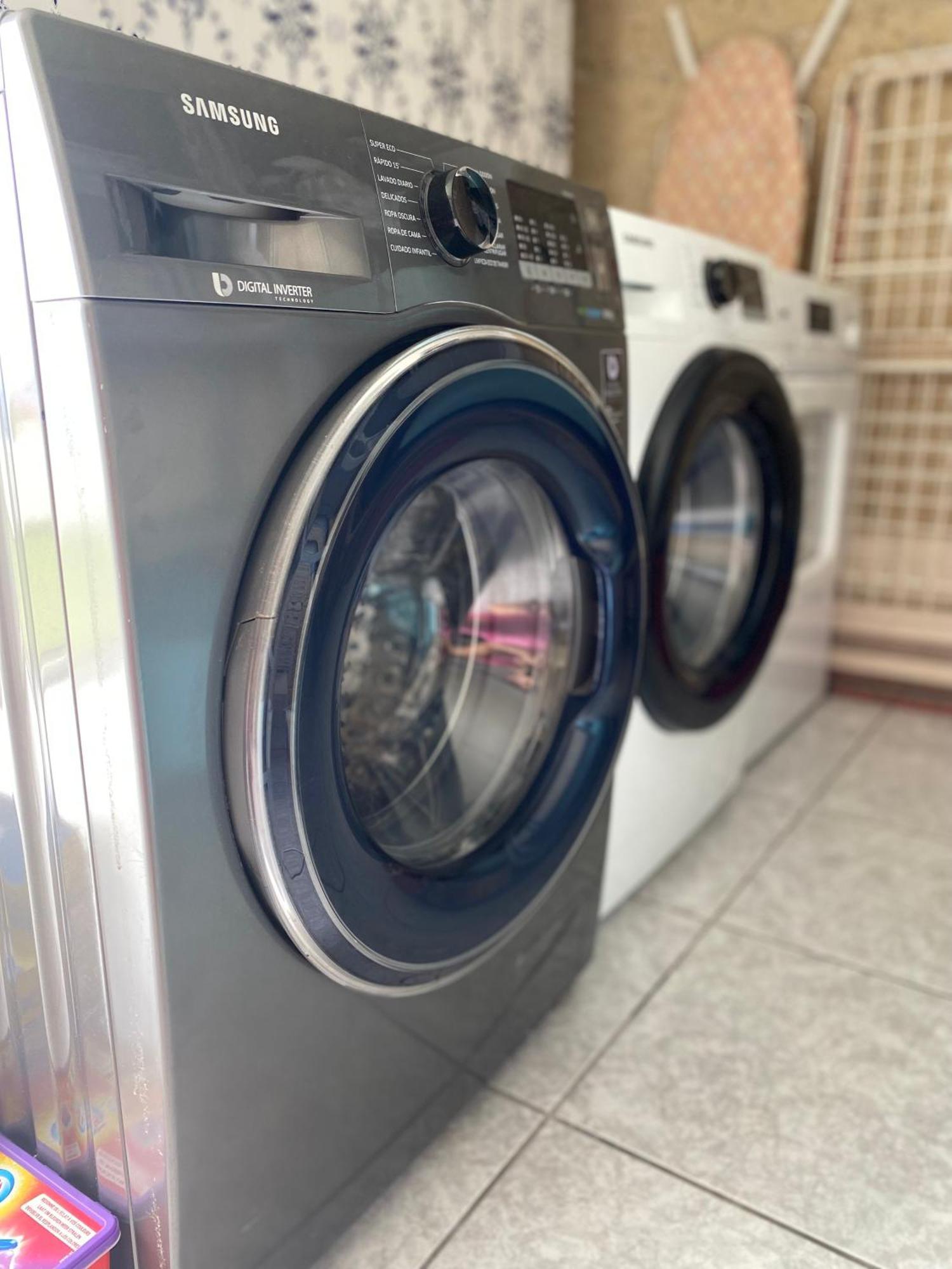 Apartamento Atlantico Santa Cruz de Tenerife Ngoại thất bức ảnh