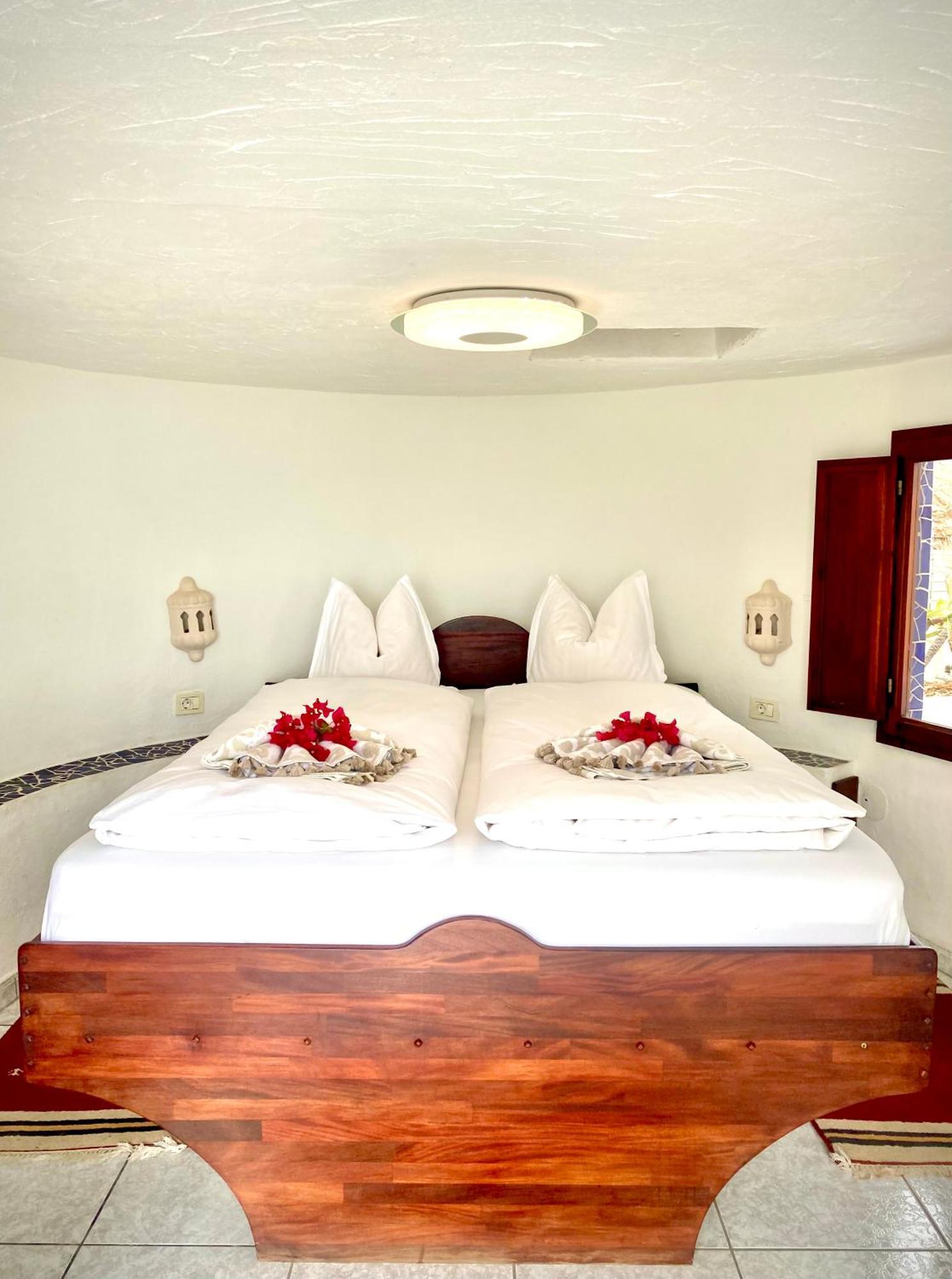 Apartamento Atlantico Santa Cruz de Tenerife Ngoại thất bức ảnh