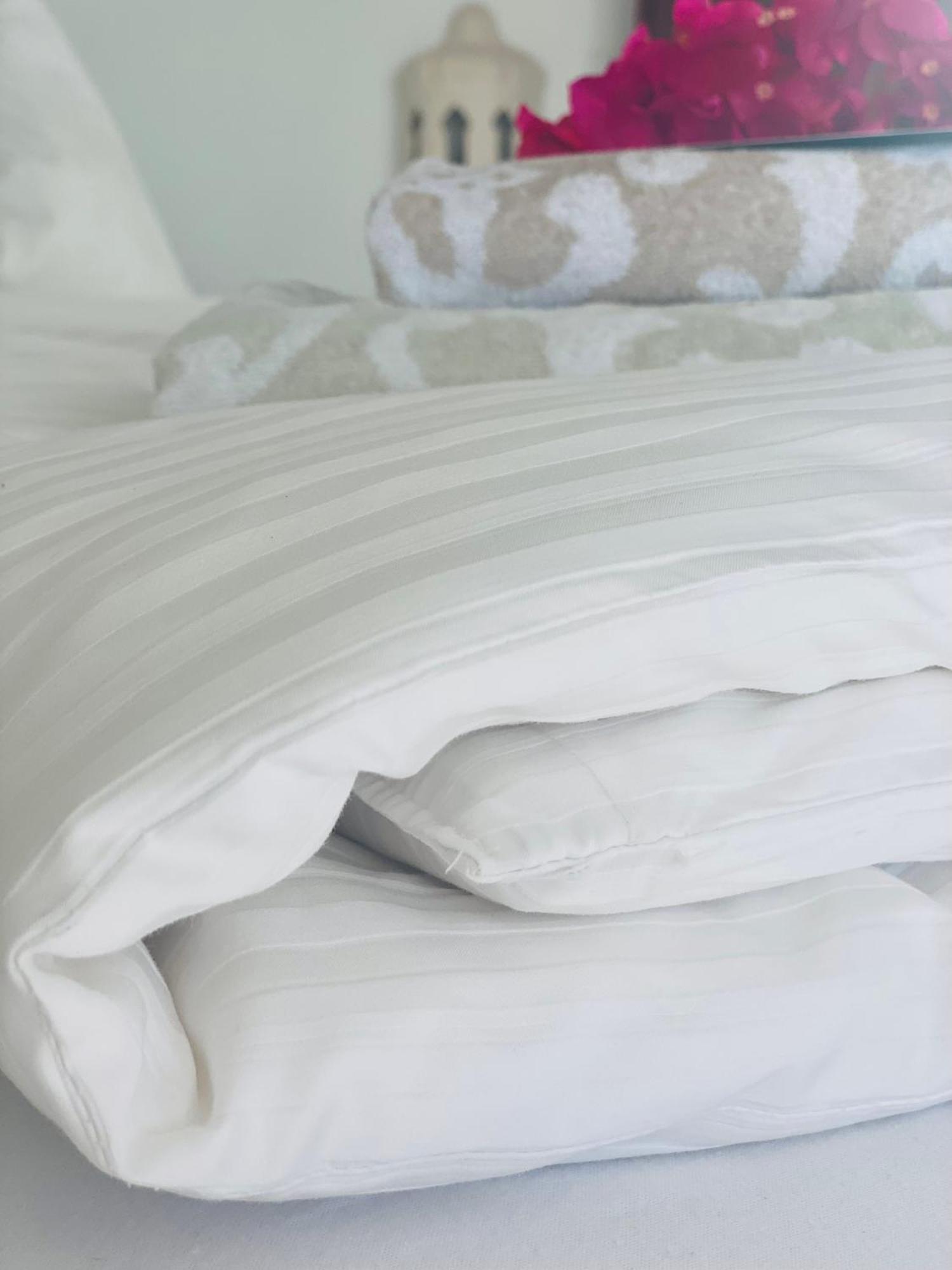 Apartamento Atlantico Santa Cruz de Tenerife Ngoại thất bức ảnh
